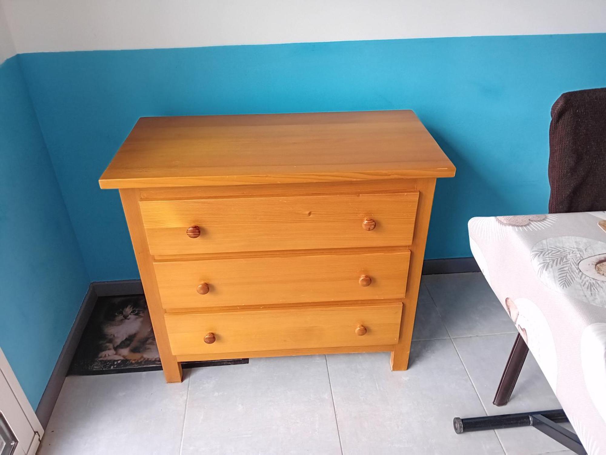 Chez Bob Apartment La Palme Екстериор снимка